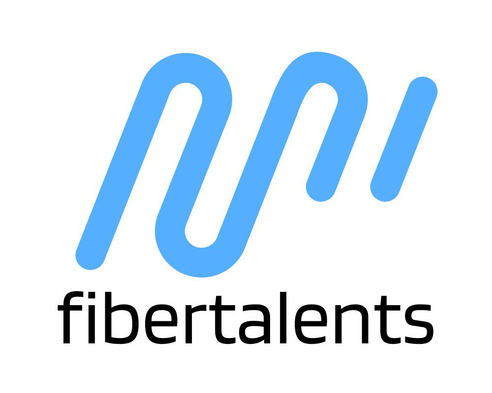 Fibertalents